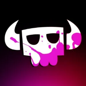 Music Player | XBOX | На любой аккаунт