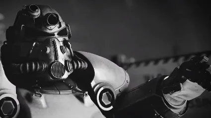 Fallout 76 Steam КЛЮЧ США