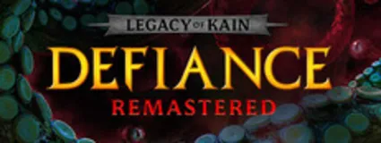 🔥 Legacy of Kain: Defiance Remastered-Deluxe | Steam Россия+KZ+UA+CIS+AR+TR+CN 🔥
