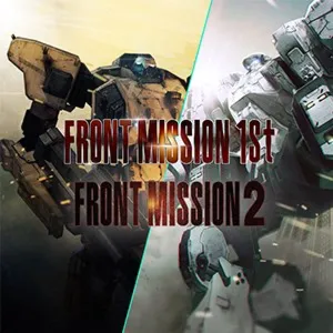 Tactical Warfare Bundle | XBOX | На любой аккаунт