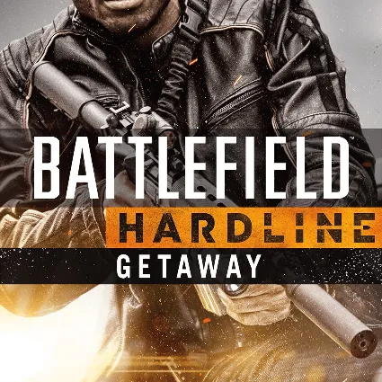 Battlefield™ Hardline Getaway | XBOX | На любой аккаунт