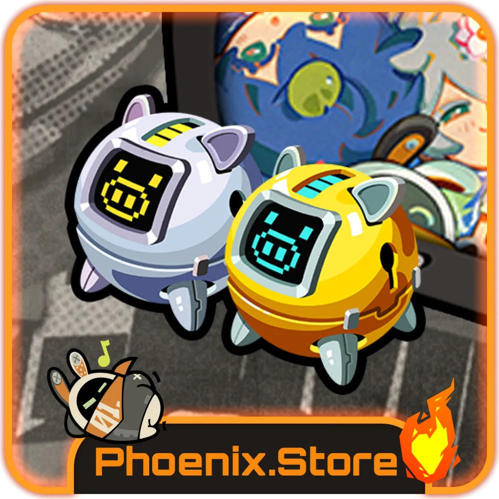 Zenless Zone Zero · Боевой пропуск · Фонд Риду: Продвинутый и Премиальный план