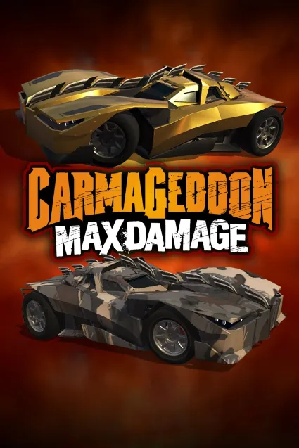 Tez Eagle Pack | XBOX | На любой аккаунт