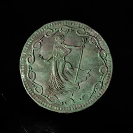 Reload Coin  Madhouse Mode Unlock | PC | На любой аккаунт