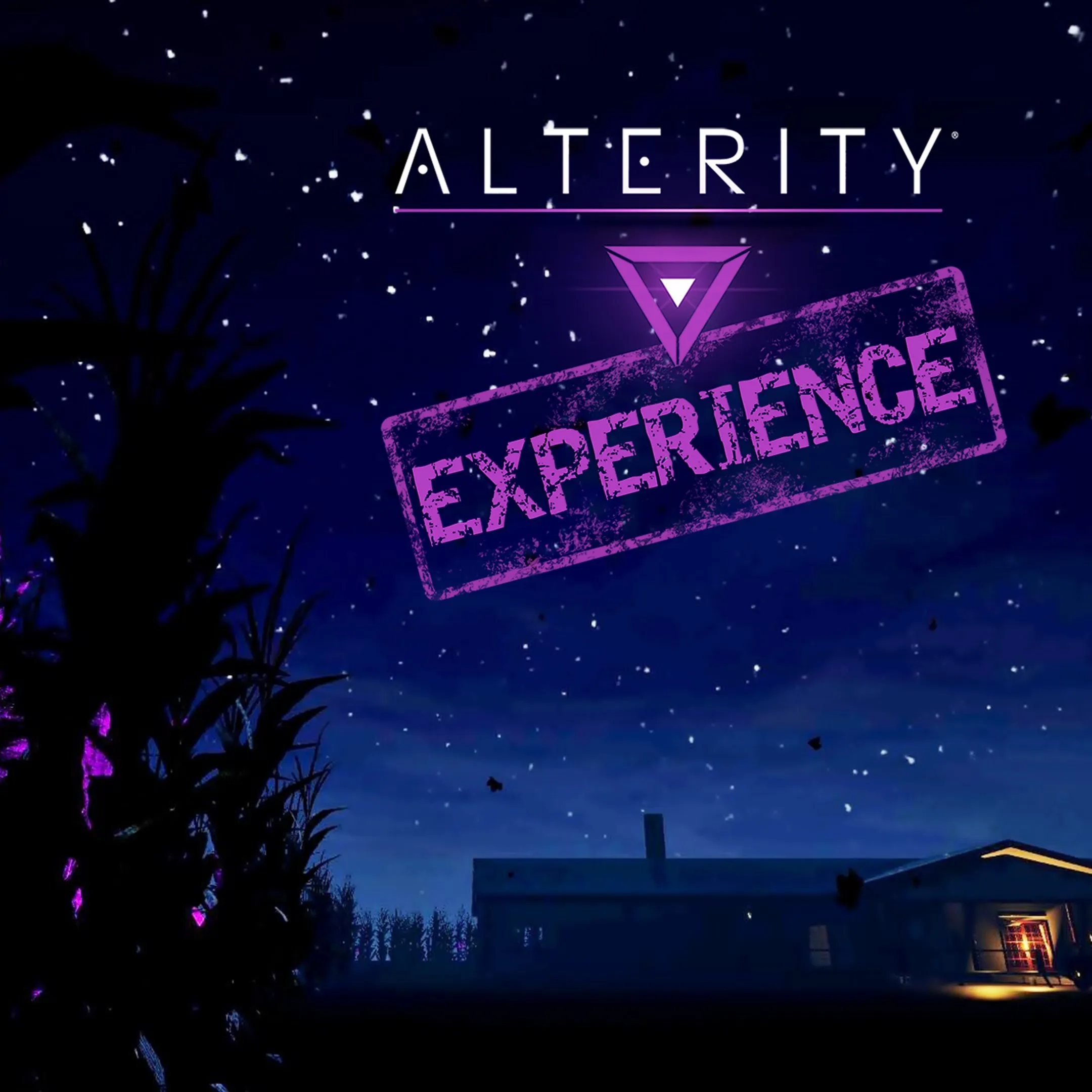 Alterity Experience | XBOX | На любой аккаунт