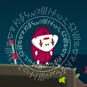 Woute | XBOX+PC | На любой аккаунт