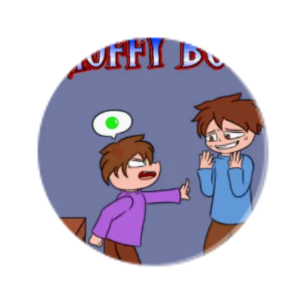 Muffy Boy | XBOX+PC | На любой аккаунт