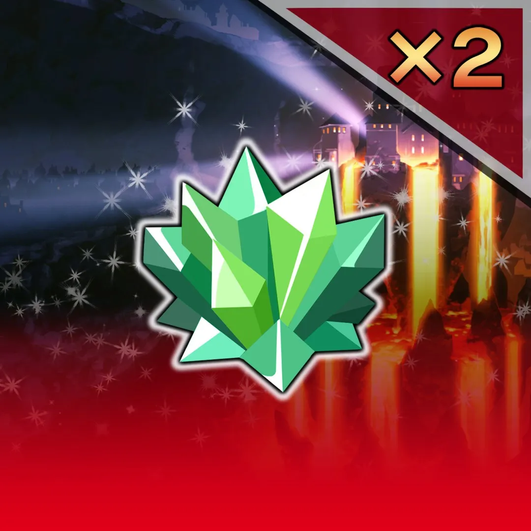 Mana Tank Set (2 Set) | PC | На любой аккаунт