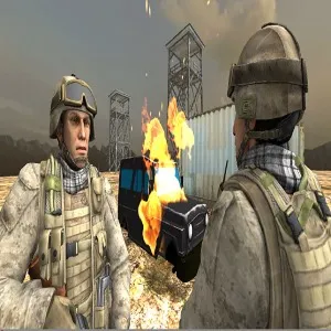 Shoot'em All | XBOX+PC | На любой аккаунт