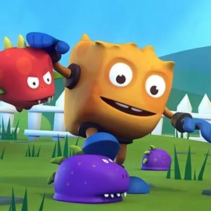 Spencer | XBOX | На любой аккаунт