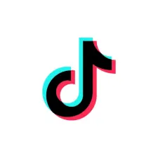 TikTok лайки