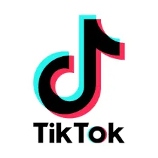 TikTok лайки