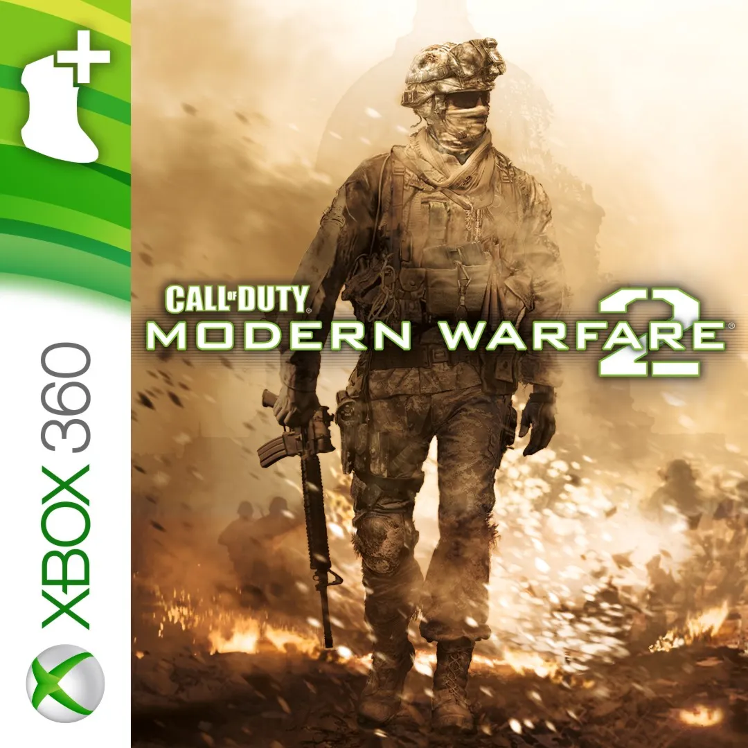 Resurgence Pack | XBOX | На любой аккаунт