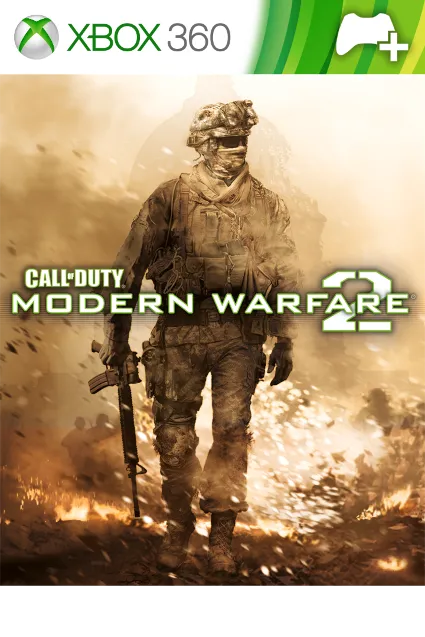 Resurgence Pack | XBOX | На любой аккаунт