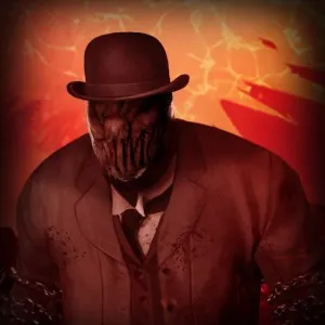 Sker Ritual: Digital Deluxe Edition | XBOX | На любой аккаунт