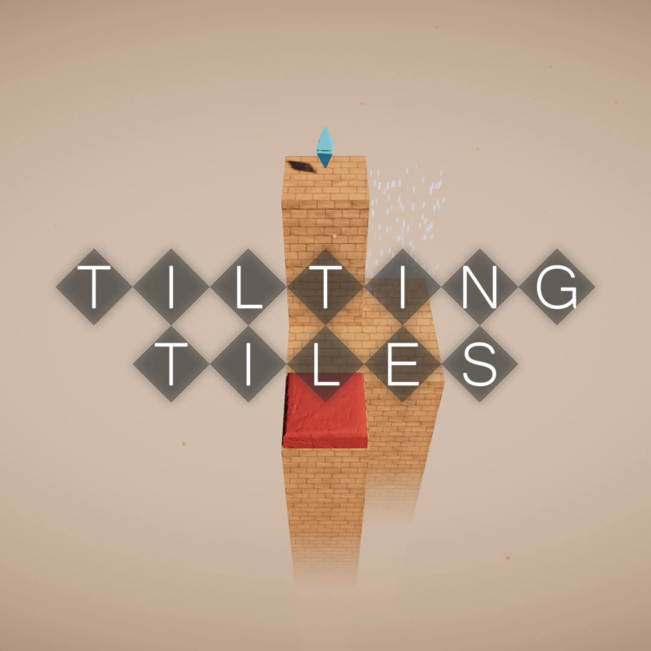 Tilting Tiles | XBOX | На любой аккаунт