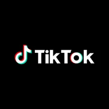 TikTok лайки