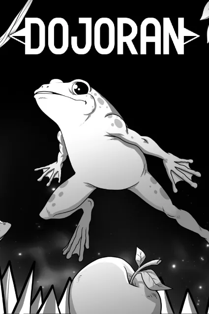 Dojoran | XBOX | На любой аккаунт