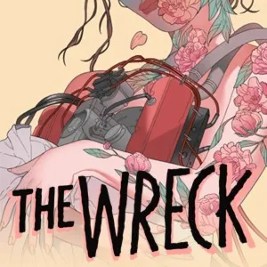 The Wreck | XBOX | На любой аккаунт