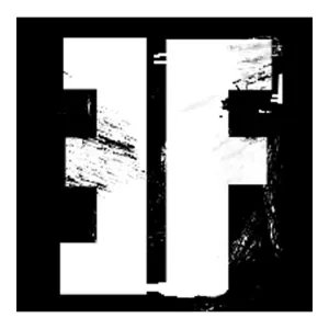 Escape First | XBOX+PC | На любой аккаунт