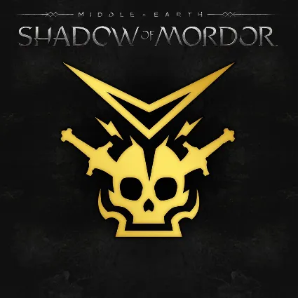 Hidden Blade Rune | XBOX | На любой аккаунт