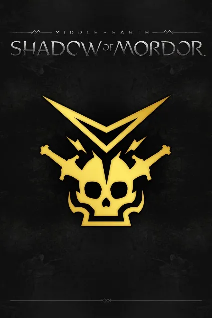 Hidden Blade Rune | XBOX | На любой аккаунт