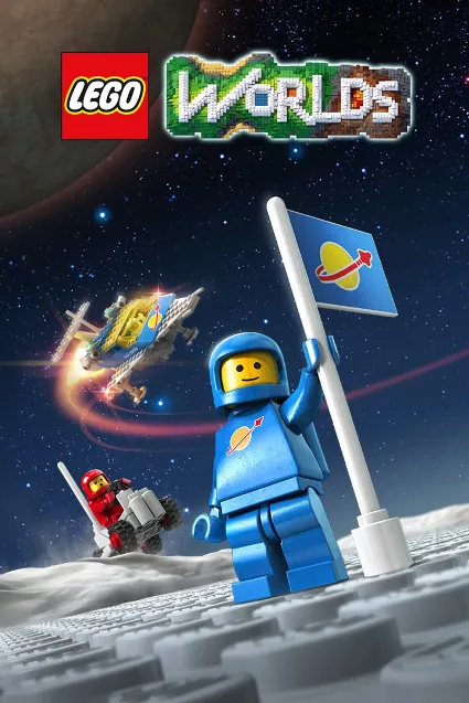 Classic Space Pack | XBOX | На любой аккаунт