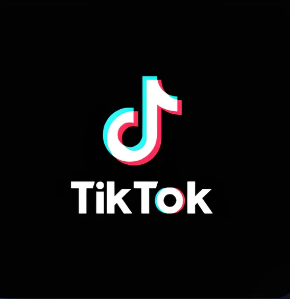 TikTok Подписчики 1К 4.50$ / Лайки / Просмотры / Репосты / Комментарии