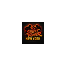Street Fighter New York | XBOX+PC | На любой аккаунт