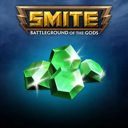 400 Gems | XBOX | На любой аккаунт