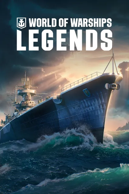 Bonus Subscription – World of Warships: Legends | XBOX | На любой аккаунт