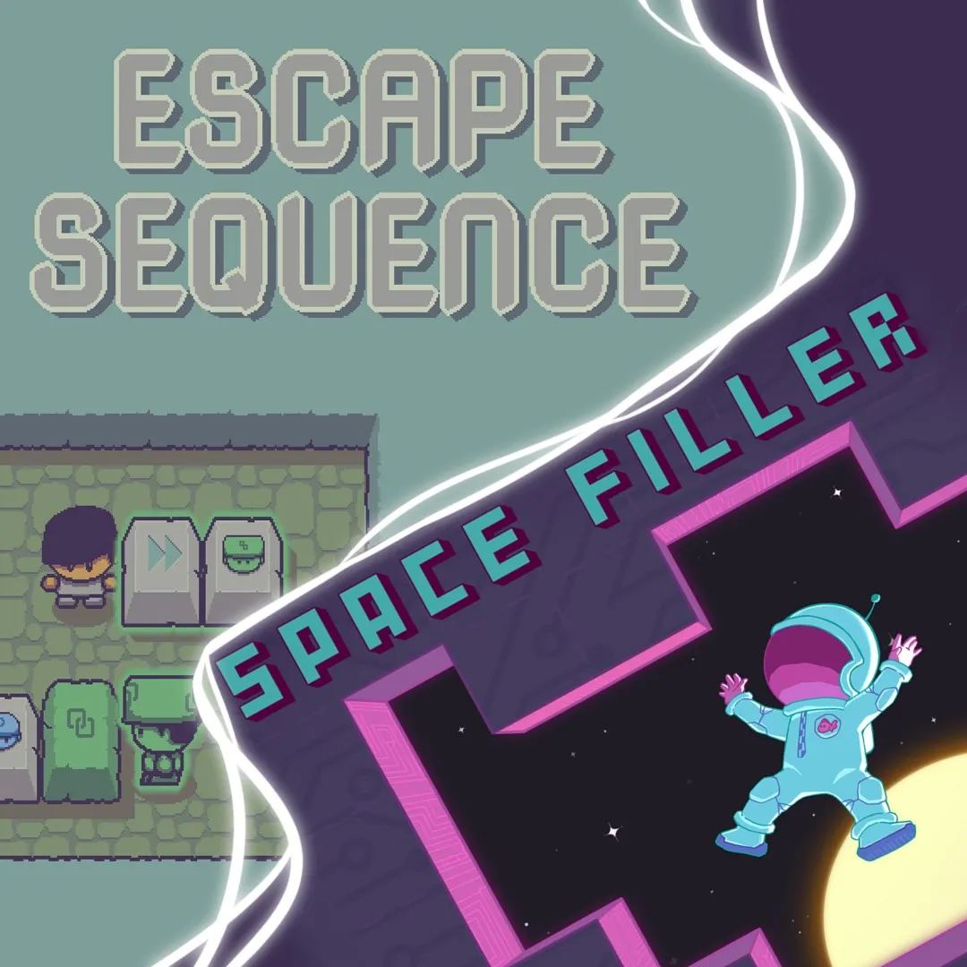 Sid Fish Games Bundle | XBOX+PC | На любой аккаунт