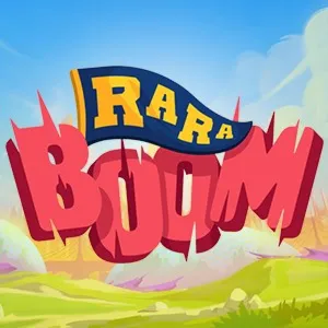 Ra Ra BOOM | XBOX | На любой аккаунт