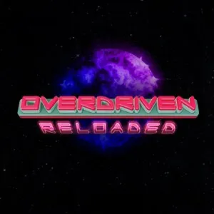 Overdriven Reloaded: Special Edition | XBOX+PC | На любой аккаунт