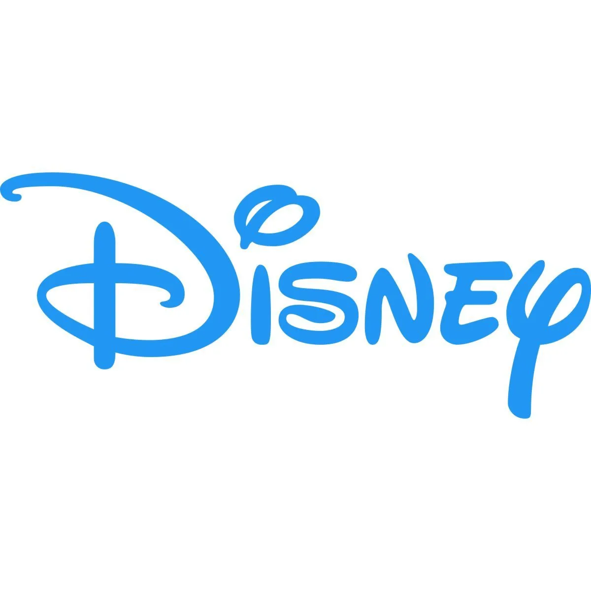 DISNEY PLUS– ДОСТУП НА 1 МЕСЯЦ  СЧЕТ ГАРАНТИЯ
