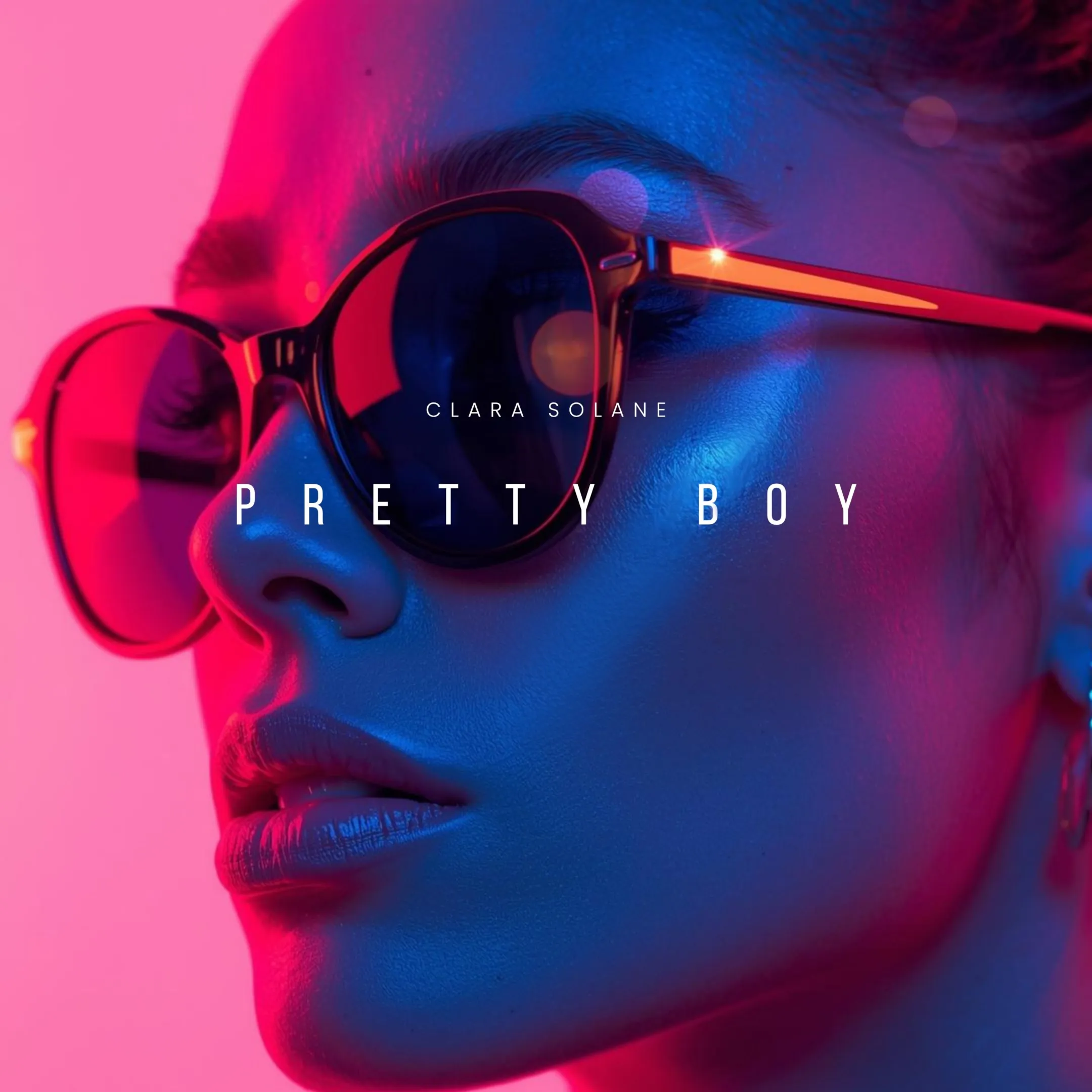 Pretty Boy Song | XBOX+PC | На любой аккаунт