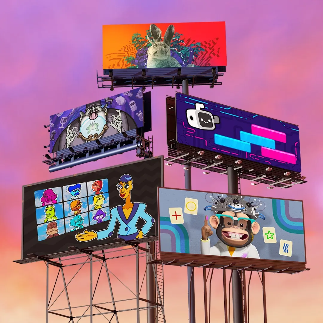 The Jackbox Party Pack 9 | XBOX+PC | На любой аккаунт