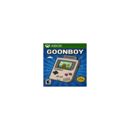 GoonBoy | XBOX+PC | На любой аккаунт