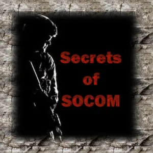 Secrets of SOCOM | XBOX | На любой аккаунт