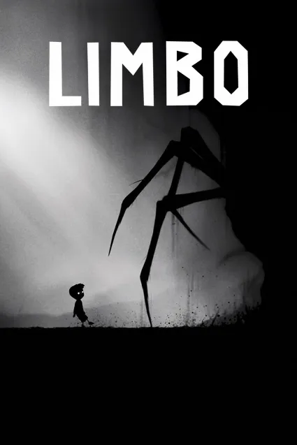 LIMBO | XBOX | На любой аккаунт