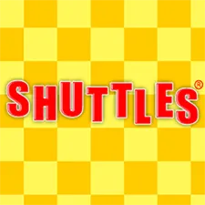Shuttles | XBOX+PC | На любой аккаунт