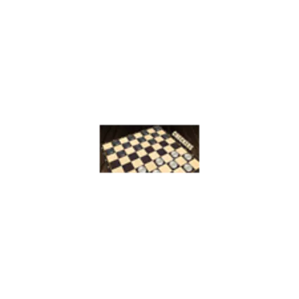 Prime Checkers | XBOX+PC | На любой аккаунт
