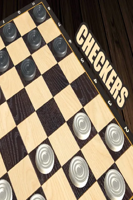 Prime Checkers | XBOX+PC | На любой аккаунт