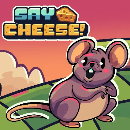 Say Cheese! | XBOX | На любой аккаунт