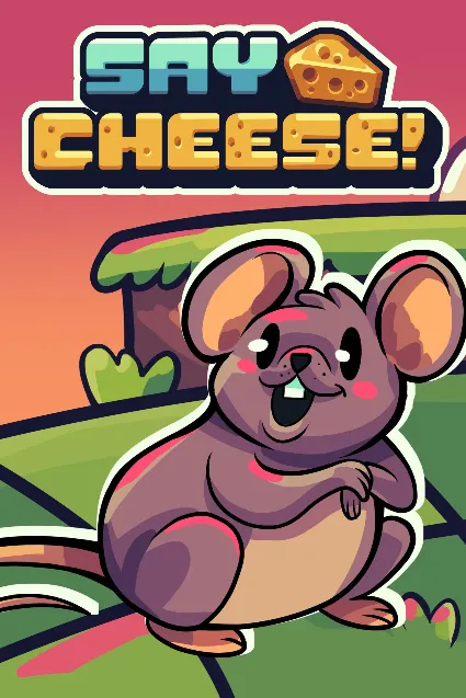 Say Cheese! | XBOX | На любой аккаунт