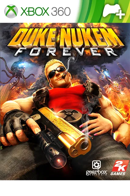 Hail to the Icons Parody Pack | XBOX | На любой аккаунт