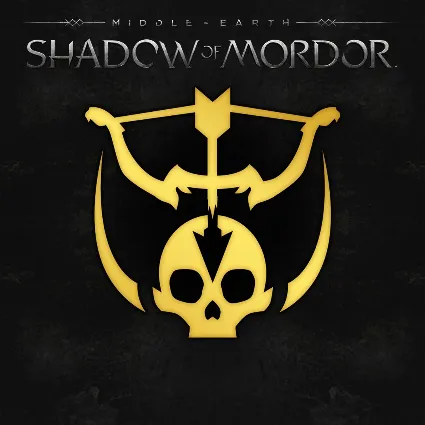 Deadly Archer Rune | XBOX | На любой аккаунт