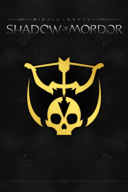 Deadly Archer Rune | XBOX | На любой аккаунт