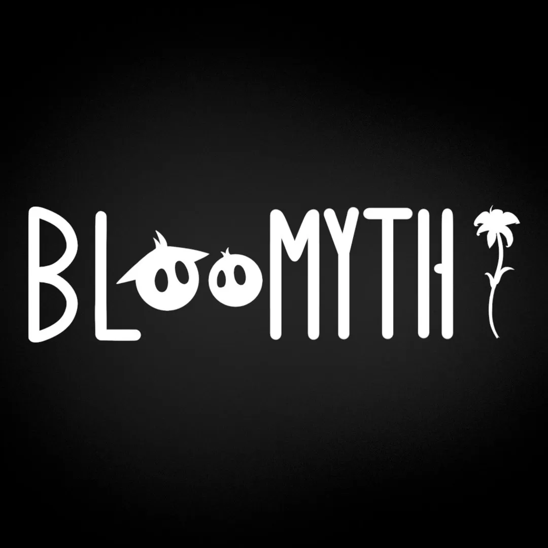 Bloomyth | XBOX+PC | На любой аккаунт