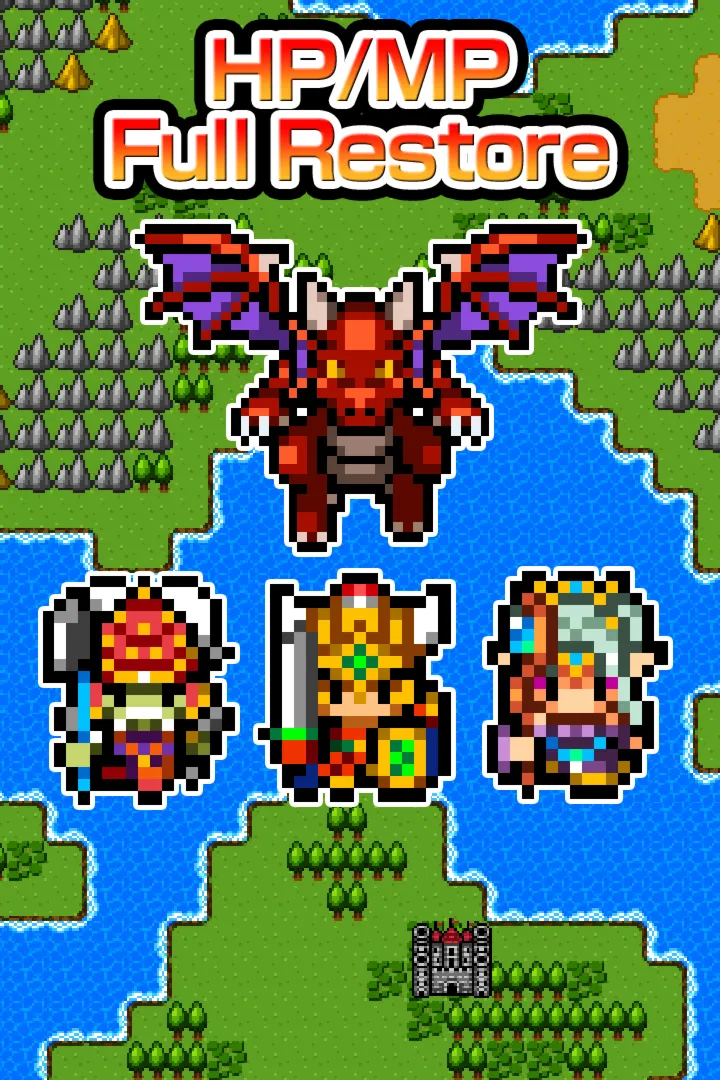 Full Recovery Scroll | XBOX+PC | На любой аккаунт